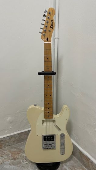 squier sonic™ esquire® h 