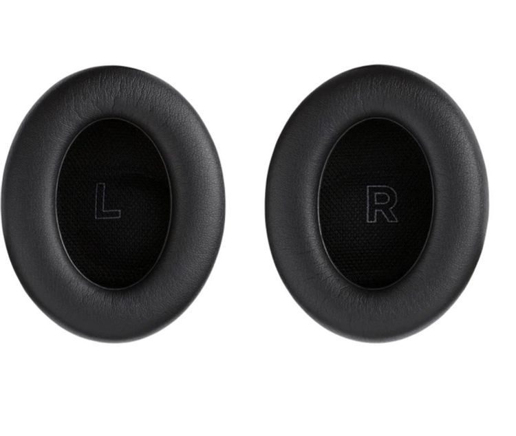 New Bose หูฟังตัดเสียงรบกวน รุ่น Bose Quietcomfort Ultra Headphones  2nd Gen รูปที่ 8