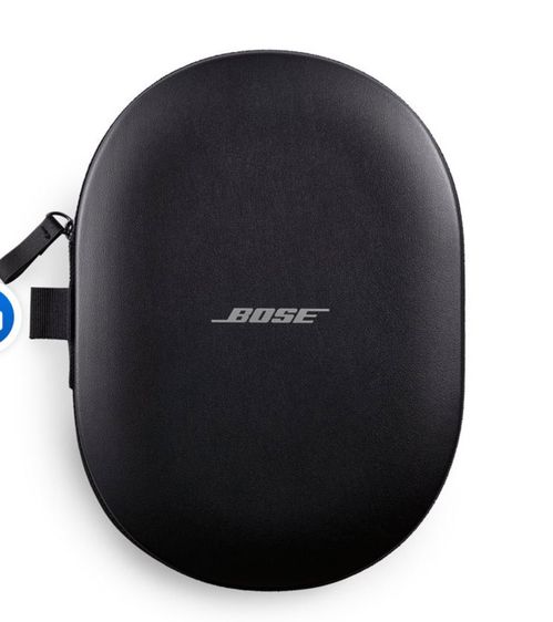 New Bose หูฟังตัดเสียงรบกวน รุ่น Bose Quietcomfort Ultra Headphones  2nd Gen รูปที่ 10