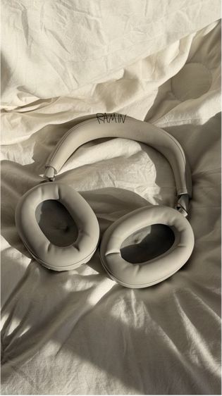 Sony WH-100XM6 รูปที่ 3