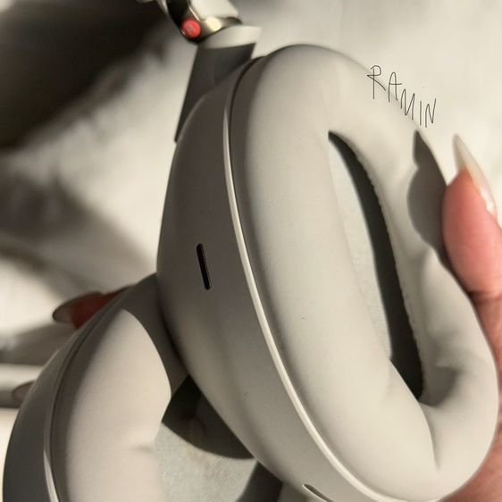Sony WH-100XM6 รูปที่ 4