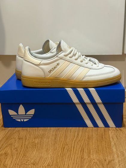 รองเท้าadidas เบอร์7 รูปที่ 6