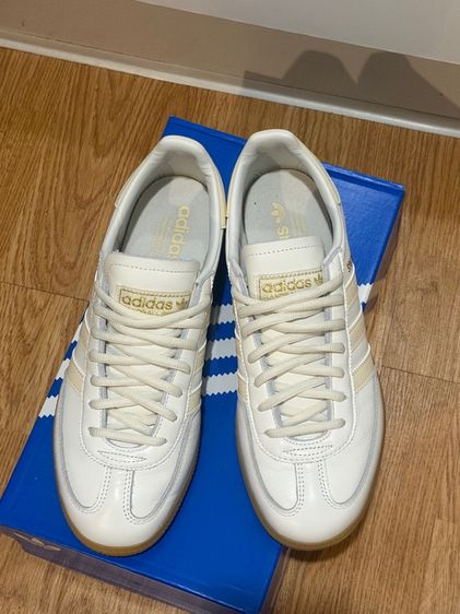 รองเท้าadidas เบอร์7 รูปที่ 2