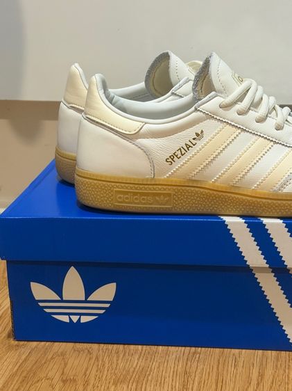 รองเท้าadidas เบอร์7 รูปที่ 4