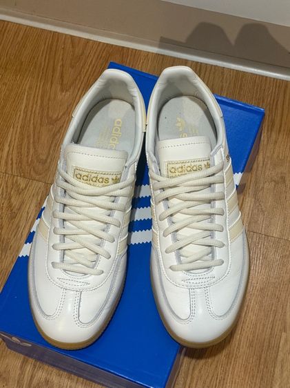 รองเท้าadidas เบอร์7 รูปที่ 14