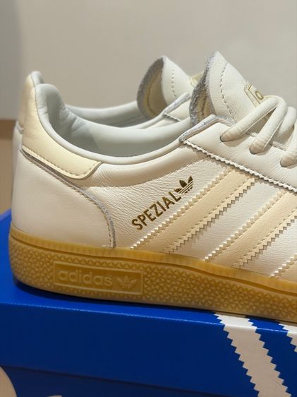 รองเท้าadidas เบอร์7 รูปที่ 7