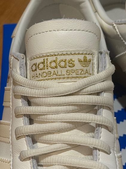 รองเท้าadidas เบอร์7 รูปที่ 9