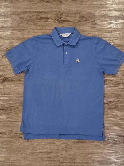 Brooks Brothers Polo