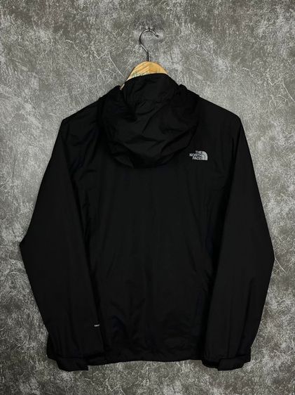 The north face  รูปที่ 2