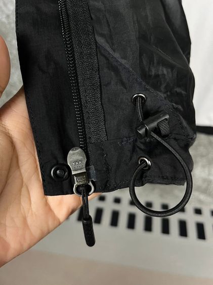 The north face  รูปที่ 16