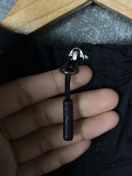 The north face  รูปที่ 12