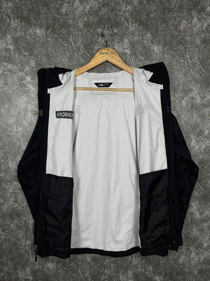 The north face  รูปที่ 5