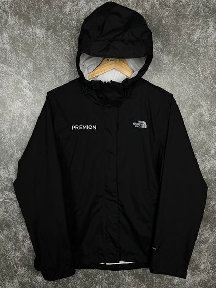 The north face  รูปที่ 6
