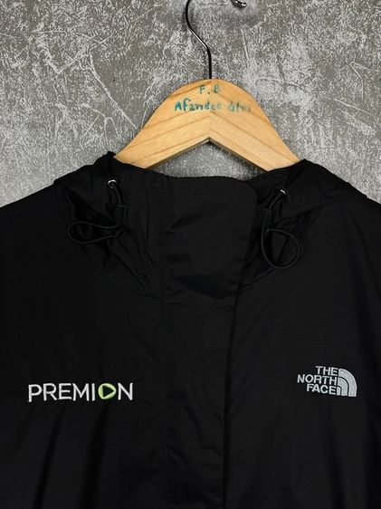 The north face  รูปที่ 11