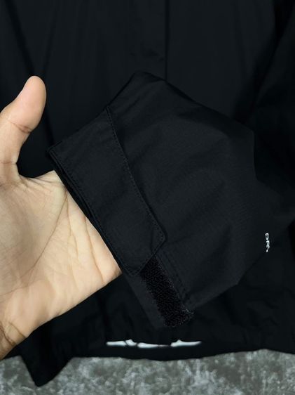 The north face  รูปที่ 8