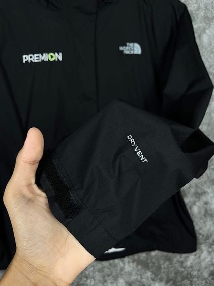The north face  รูปที่ 3