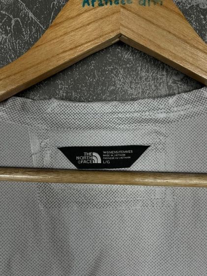 The north face  รูปที่ 13