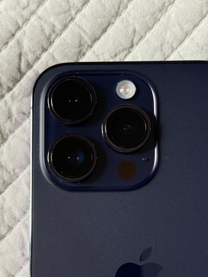 iPhone 14 Pro รูปที่ 4