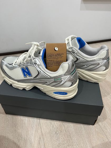 NEW Balance 509