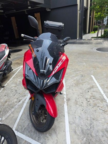 DZ3 ใช้น้อย รูปที่ 6