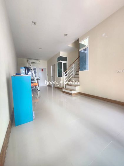 อื่นๆ ไม่มี 2019 Gloden Town รามอินทรา-วงแหวน เฟส1 รูปที่ 3