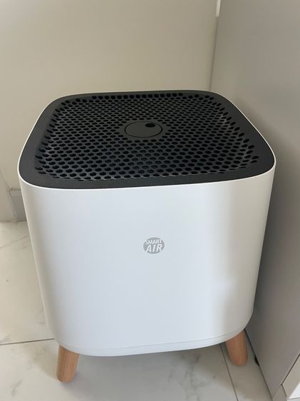 Smart Air Air Purifier