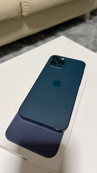 IPhone 12 Promax