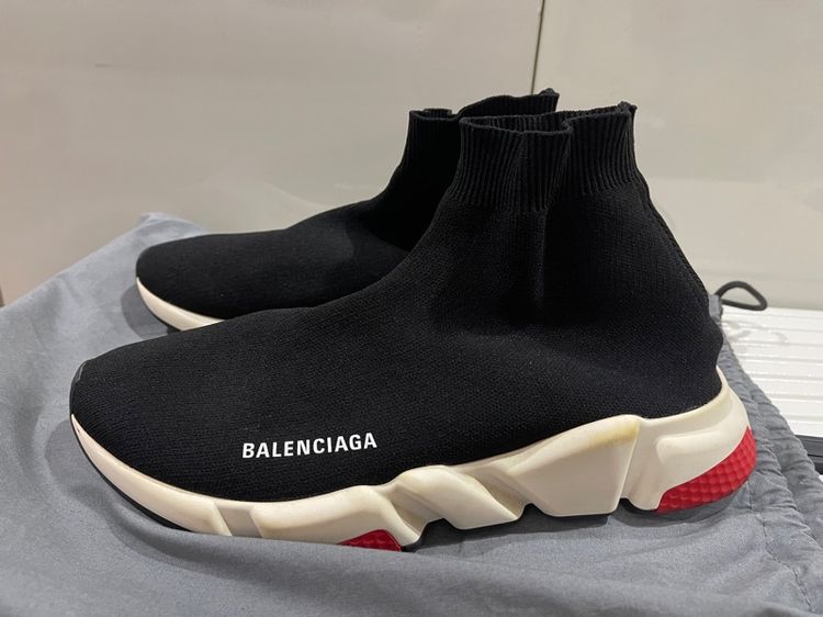 รองเท้า Balenciaga 