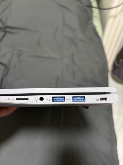 Acer Aspire lite 15  Ryzen 5 7430U RAM 16GB  รูปที่ 6