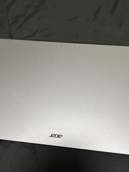 Acer Aspire lite 15  Ryzen 5 7430U RAM 16GB  รูปที่ 4