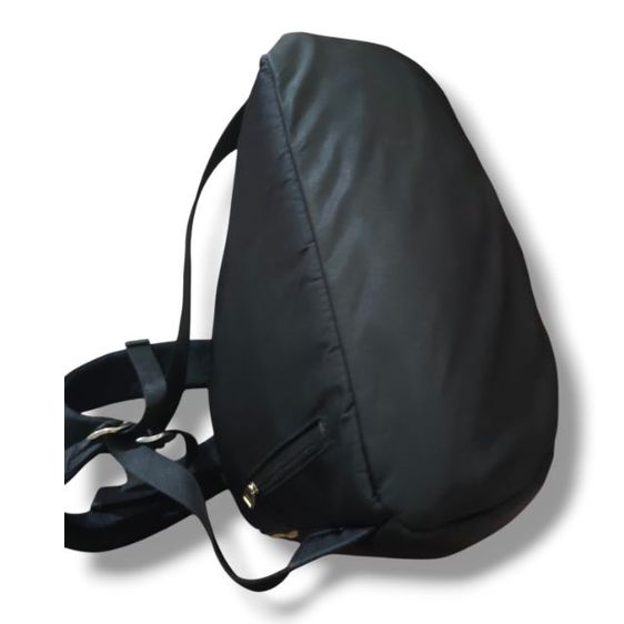 Samsonite Red – Clodi Backpack ฐาน 11" สูง 14" รูปที่ 5