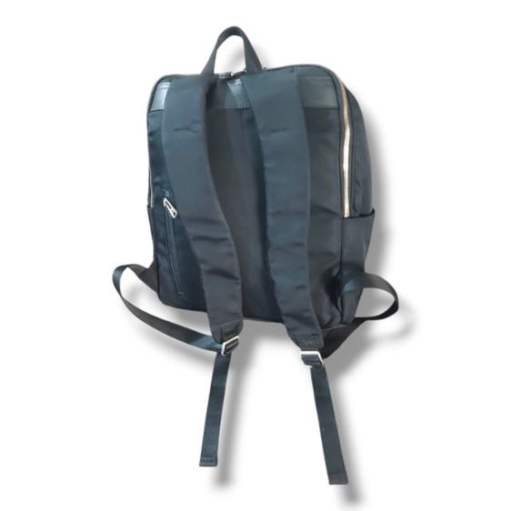 Samsonite Red – Clodi Backpack ฐาน 11" สูง 14" รูปที่ 3