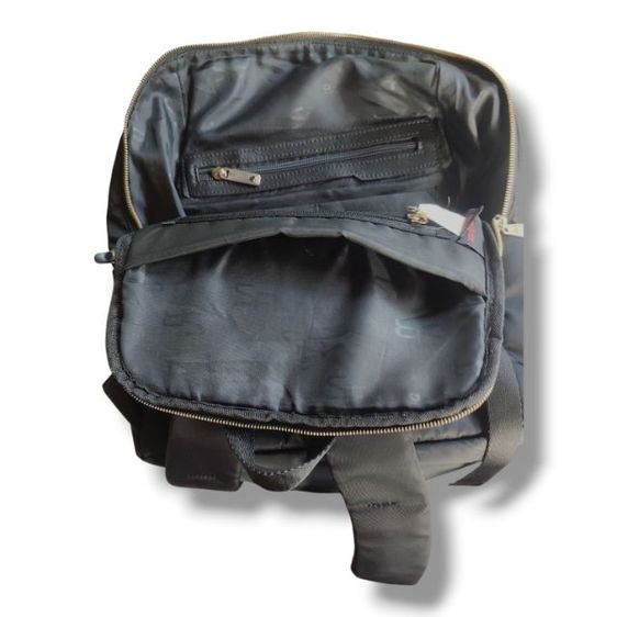 Samsonite Red – Clodi Backpack ฐาน 11" สูง 14" รูปที่ 8
