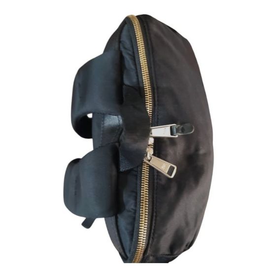 Samsonite Red – Clodi Backpack ฐาน 11" สูง 14" รูปที่ 2
