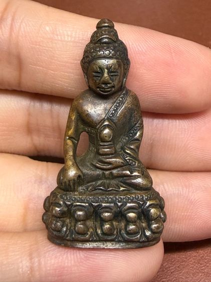 พระเก่า