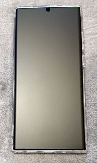 samsung note 20 ultra
