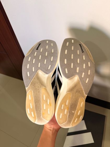 ADIDAS Adizero EVO SL Limited Edition  รูปที่ 6
