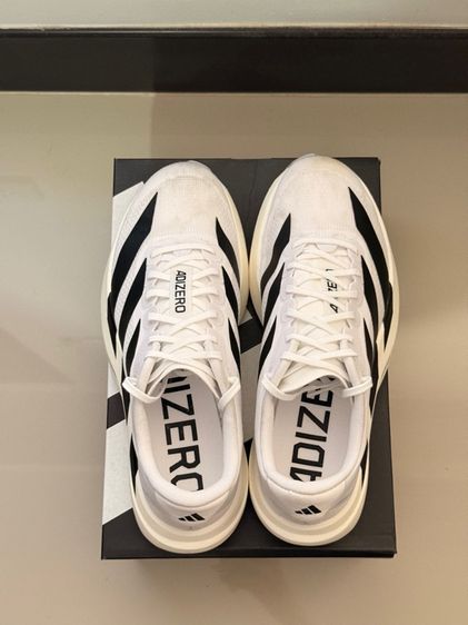 ADIDAS Adizero EVO SL Limited Edition  รูปที่ 3