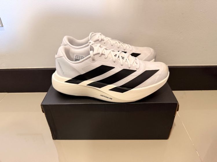 ADIDAS Adizero EVO SL Limited Edition  รูปที่ 2