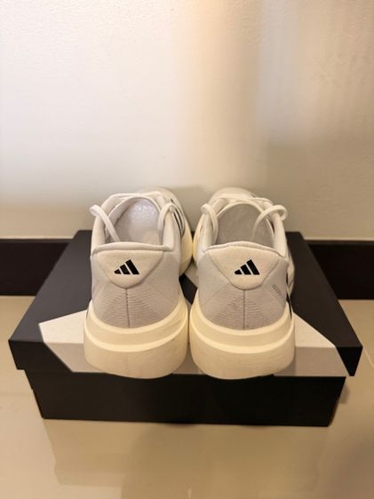 ADIDAS Adizero EVO SL Limited Edition  รูปที่ 4