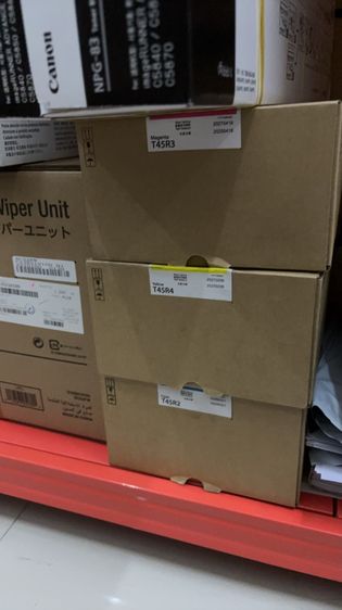  Epson SC-R5070L  รูปที่ 6