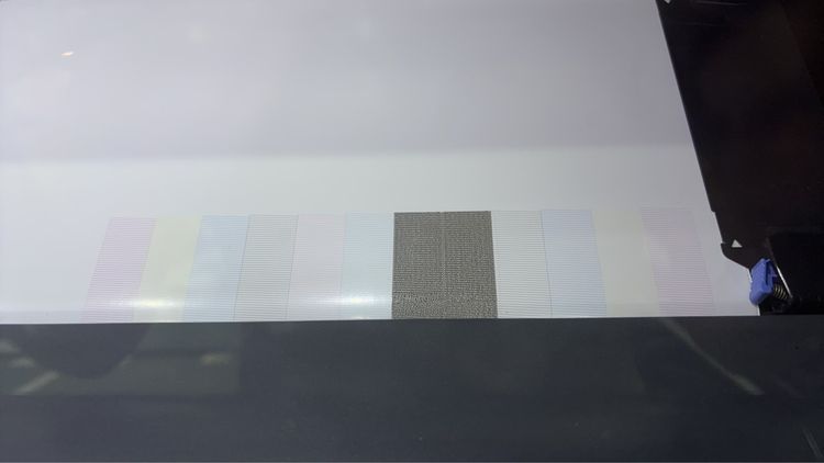  Epson SC-R5070L  รูปที่ 4
