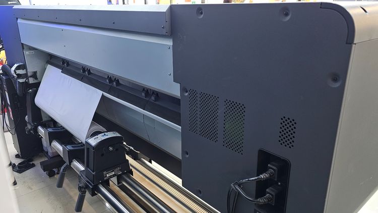  Epson SC-R5070L  รูปที่ 2
