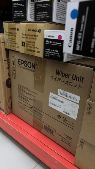  Epson SC-R5070L  รูปที่ 7