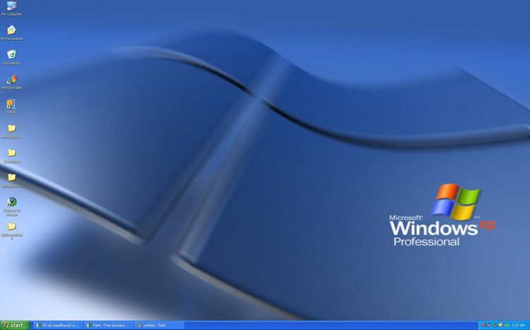 คอม Workstation HP Z420 พร้อมกับ Windows XP หรือ 7 ใช้โปรแกรมเก่า เช่น SolidWorks Inventor AutoCad Adobe Version เก่า อื่นๆ รูปที่ 5