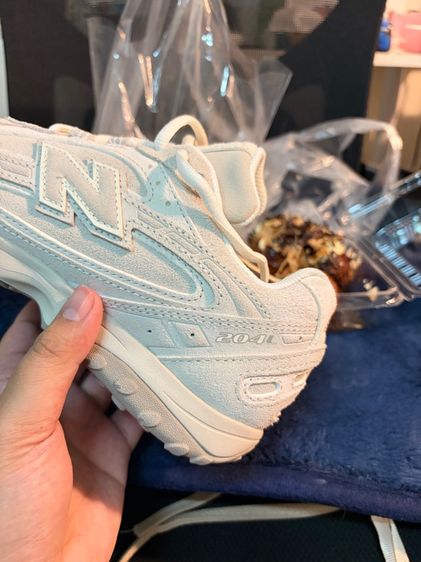 NB 204L