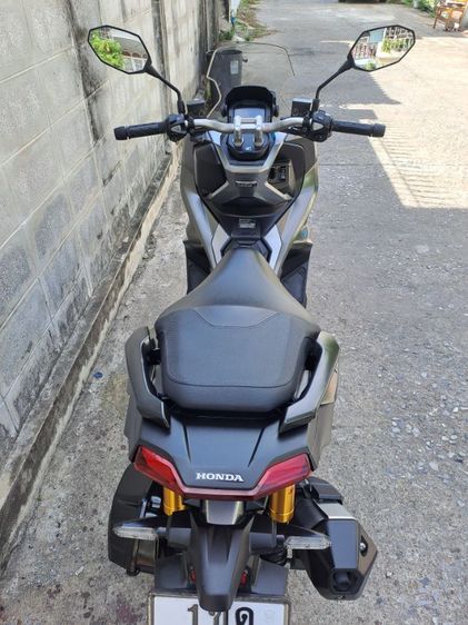 ขาย Honda ADV 150 2019 รูปที่ 5
