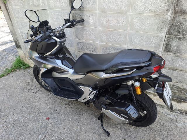 ขาย Honda ADV 150 2019 รูปที่ 13