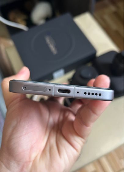 Vivo x300 Pro รูปที่ 7