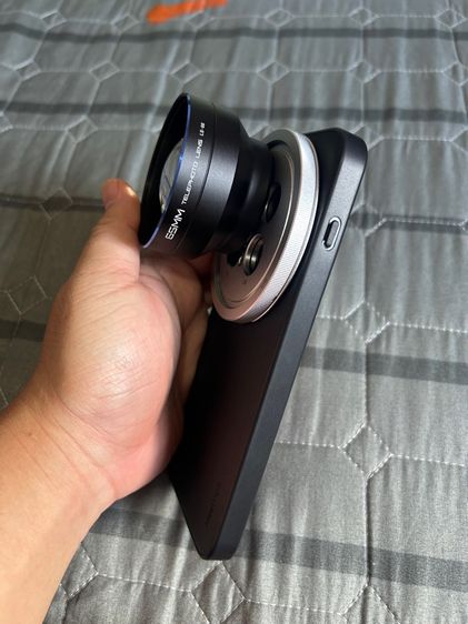 Vivo x300 Pro รูปที่ 18